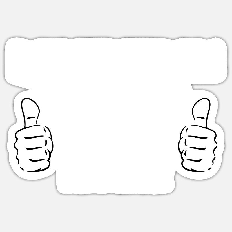 Rentnerin 2025 Loading Sticker Größe S (10 x 10 cm)