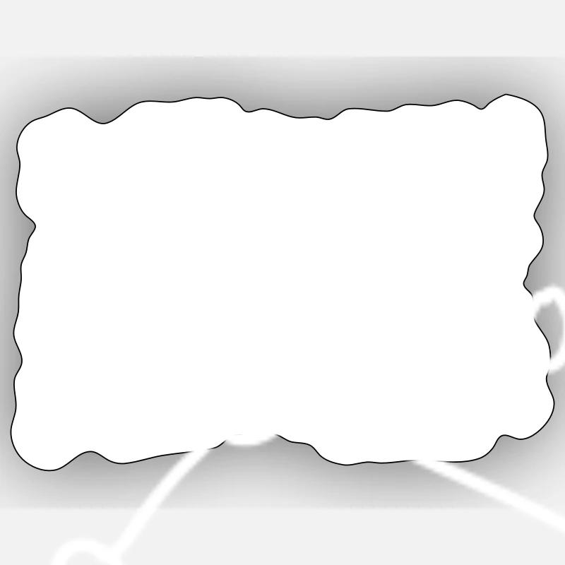 Biologiste Bio Chimie Solaire Code de la science Sticker taille S (10 x 10 cm)