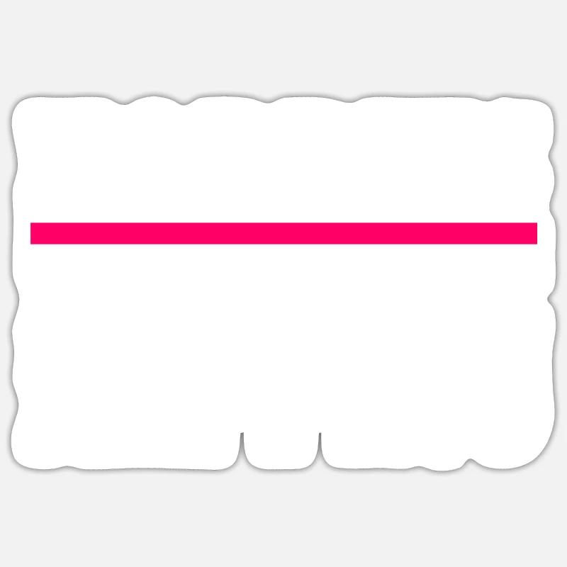 Hobbies include napping Sticker size S (10 x 10 cm)