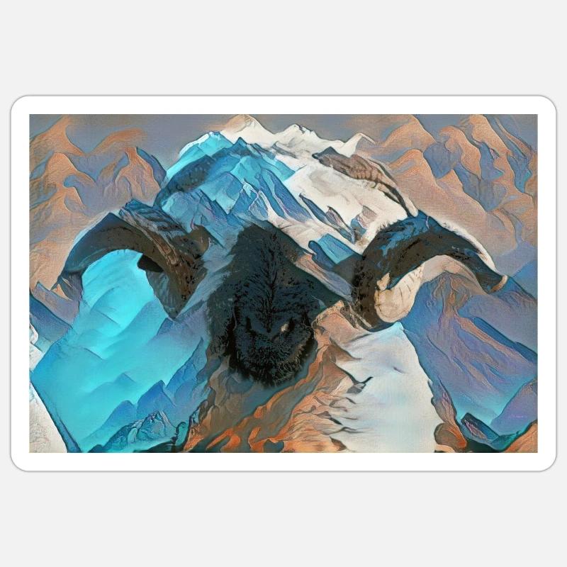 Tarra koko S (10 x 10 cm) - 