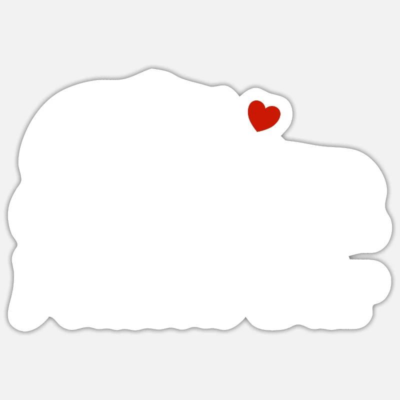 Mama Bär - beste Mama - Muttertag - Spruch Sticker Größe S (10 x 10 cm)