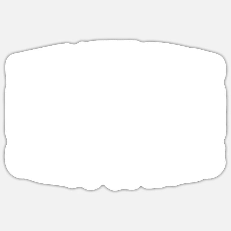 Getting Released From My Four Year Sentence 4 Sticker Größe S (10 x 10 cm)