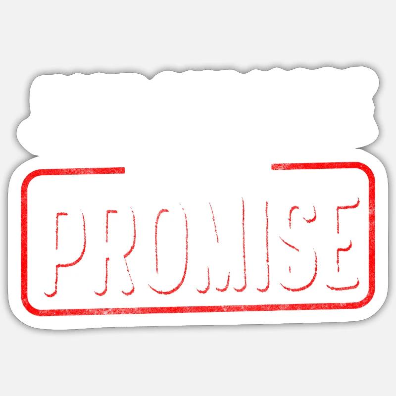 Piercing Nadel Beruf Körper Sticker Größe S (10 x 10 cm)