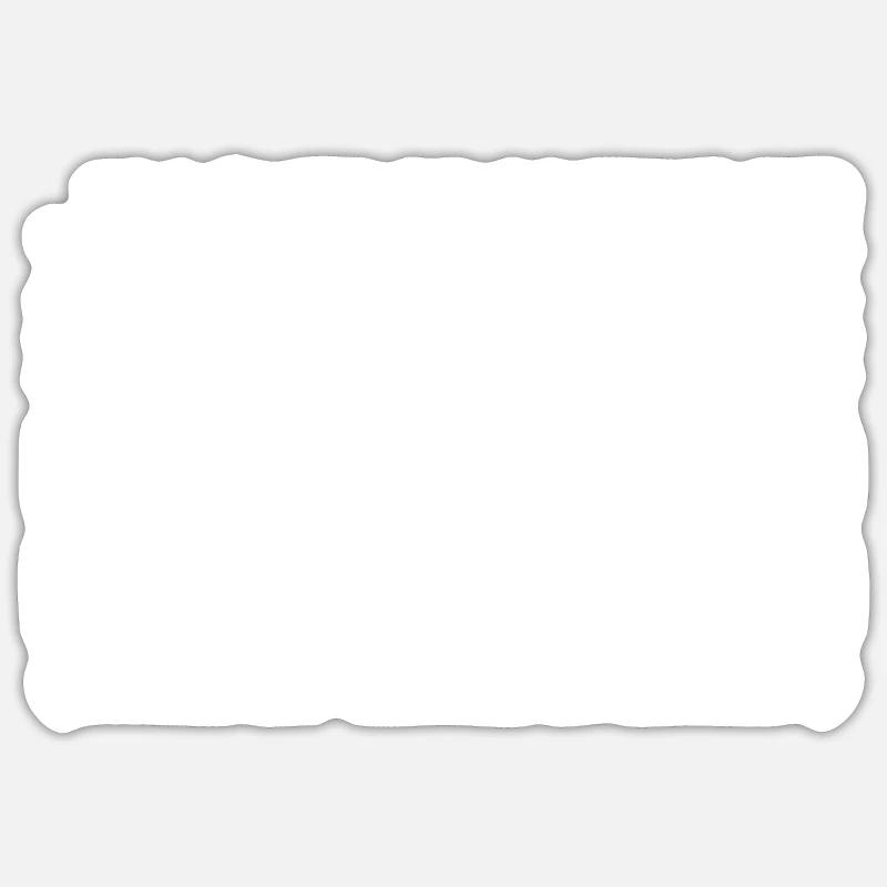 Jugendweihe Jugend Jugendfeier Geschenk Sticker Größe S (10 x 10 cm)