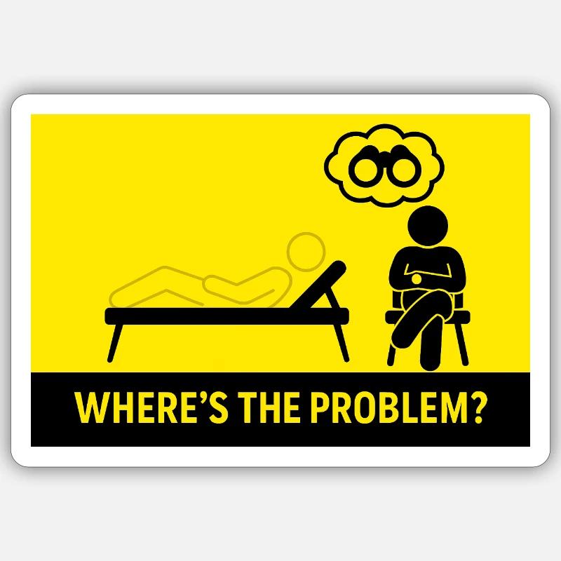 ChatGPT Image 3 Apr Sticker Größe S (10 x 10 cm)