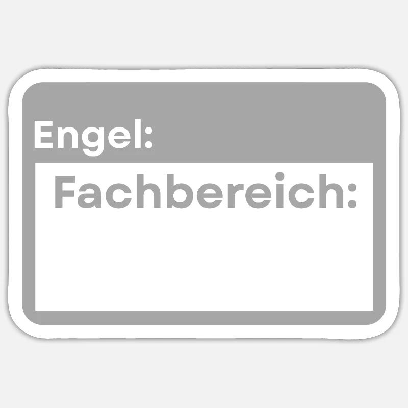 Please upload design Sticker size S (10 x 10 cm)