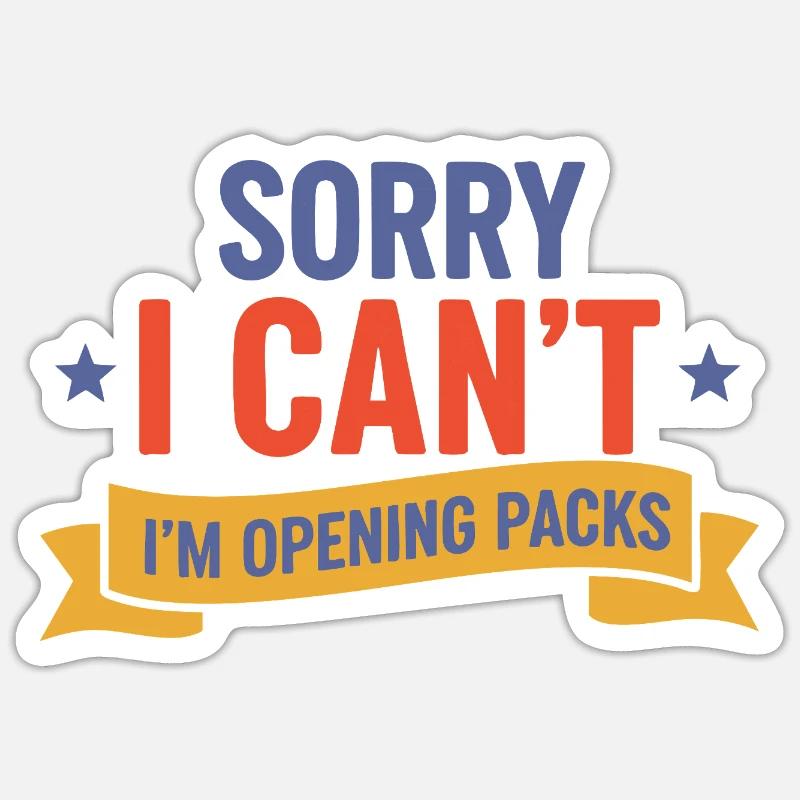 Sticker formato S (10 x 10 cm) -