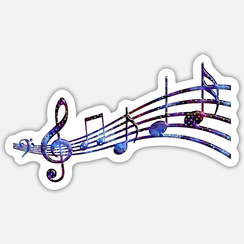 Tarra koko S (10 x 10 cm) - 