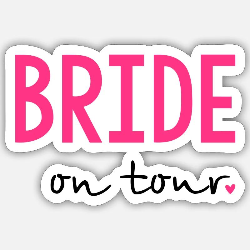 Sticker formato S (10 x 10 cm) -