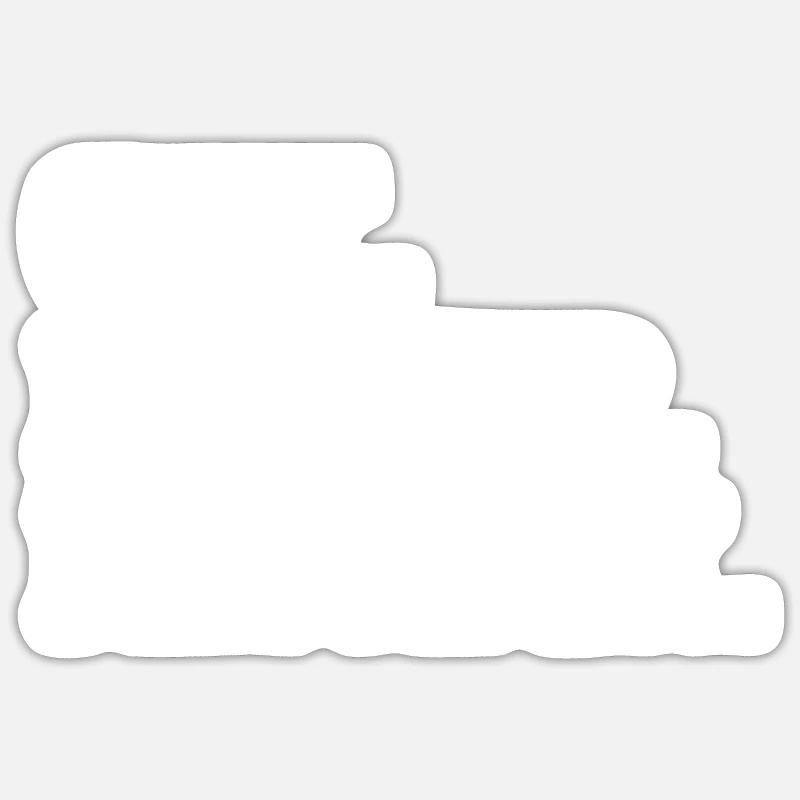 Gut Besser Patrick Lustiger Spruch Name Patrick Sticker Größe S (10 x 10 cm)