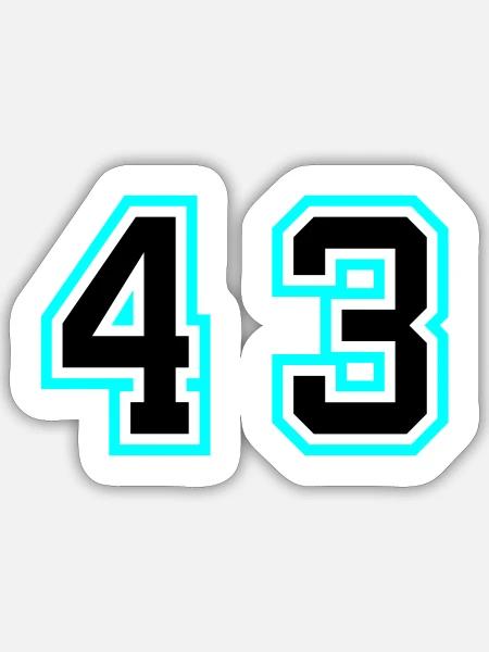  - Sticker taille S (10 x 10 cm) - blanc mat