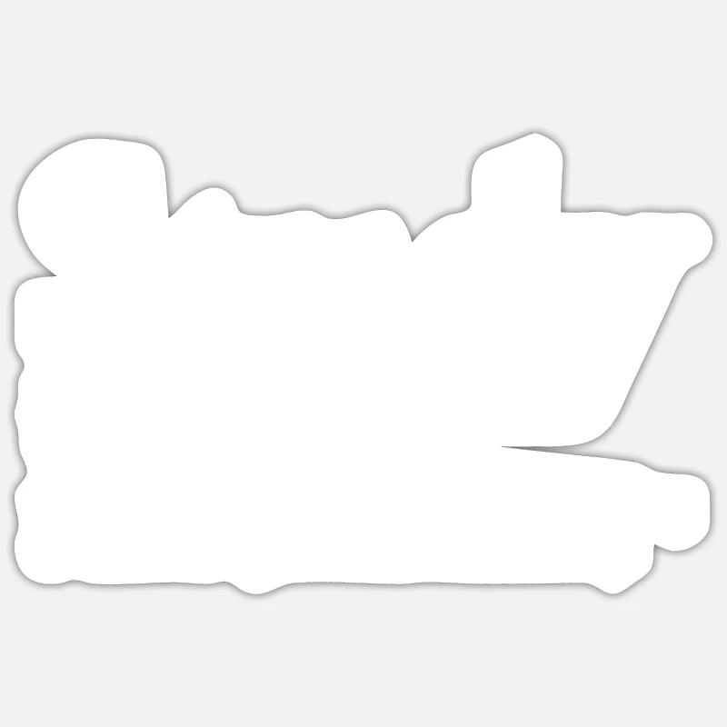 Study Definition Funny Design for College Student Sticker size S (10 x 10 cm)