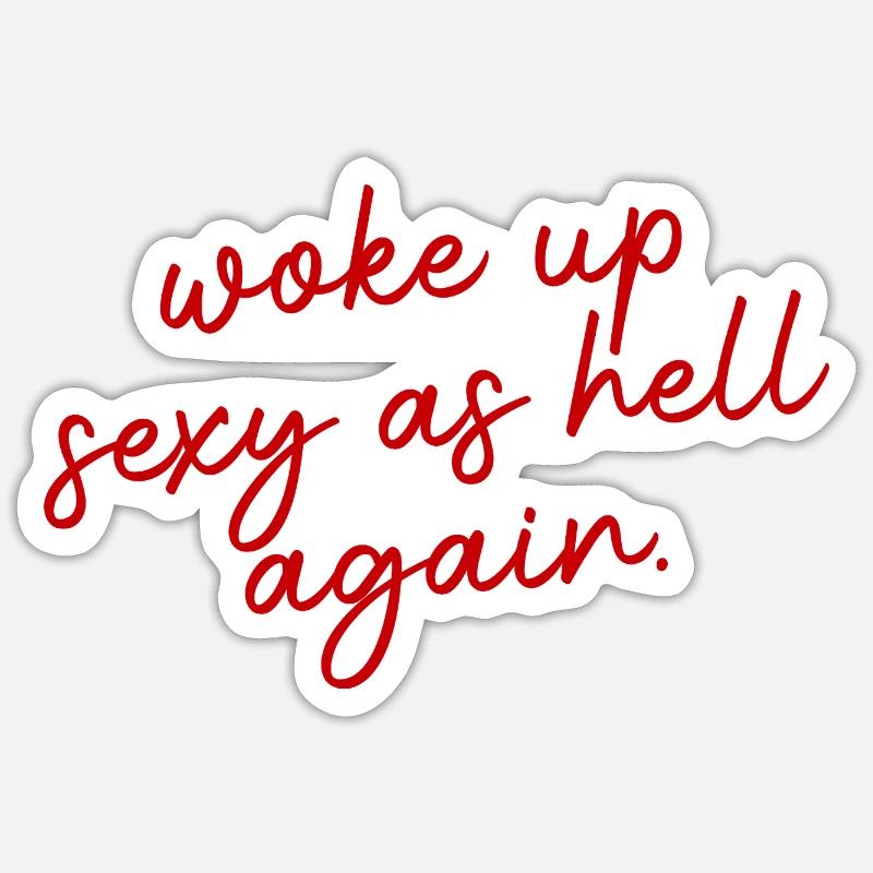 Tarra koko S (10 x 10 cm) - 