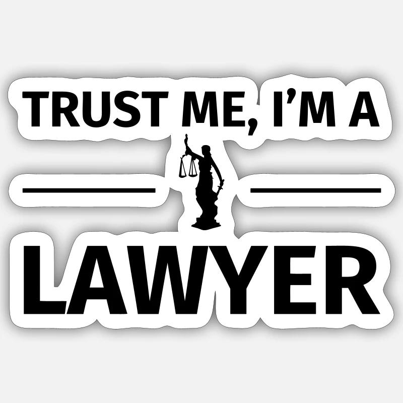 Sticker formato S (10 x 10 cm) - 