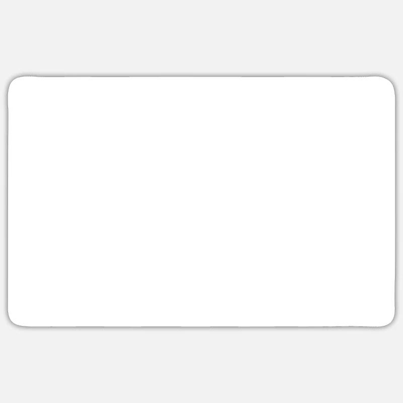 Fibonacci spiral golden section geometry Phi Sticker size S (10 x 10 cm)