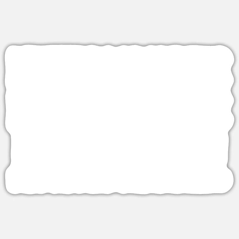 Je déteste la programmation cadeau de programmation Sticker taille S (10 x 10 cm)