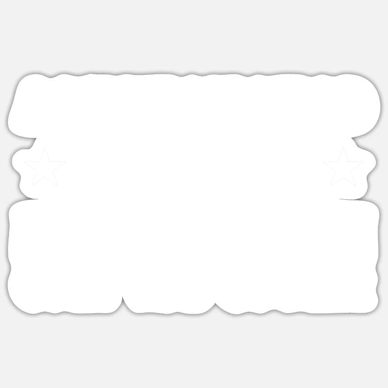 Assistant Head Coach - Wie ein Head Coach Fun Geschenk Sticker Größe S (10 x 10 cm)