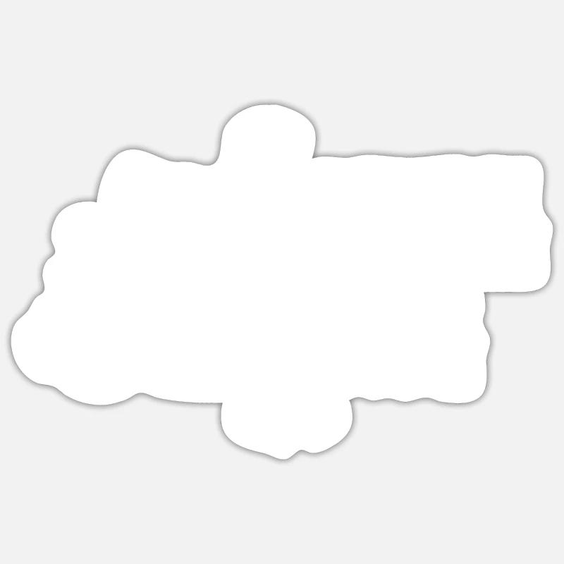 I turn coffee into code Programmierer Entwickler Sticker Größe S (10 x 10 cm)