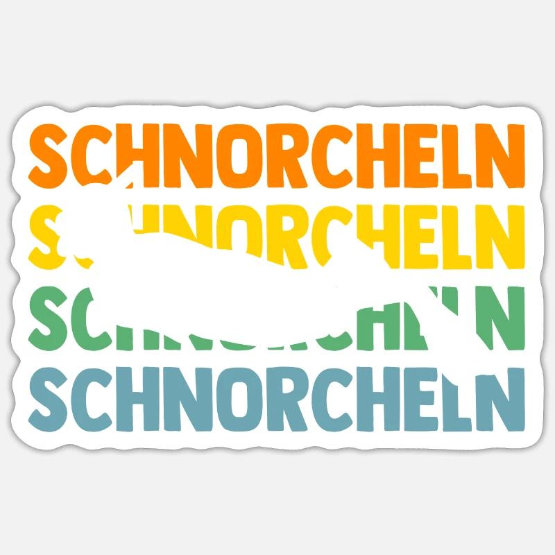Schullehrerin Lehrerin - Sticker Größe S (10 x 10 cm) - Mattweiß
