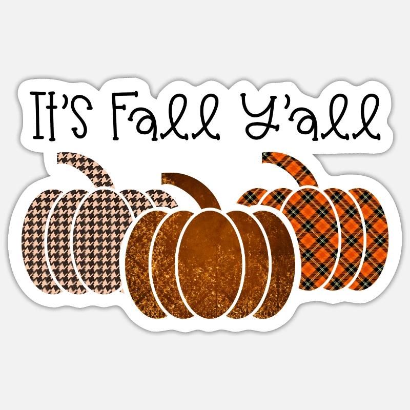 Sticker størrelse S (10 x 10 cm) - 