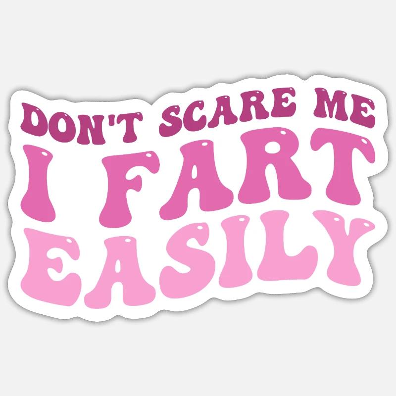 Sticker formato S (10 x 10 cm) -