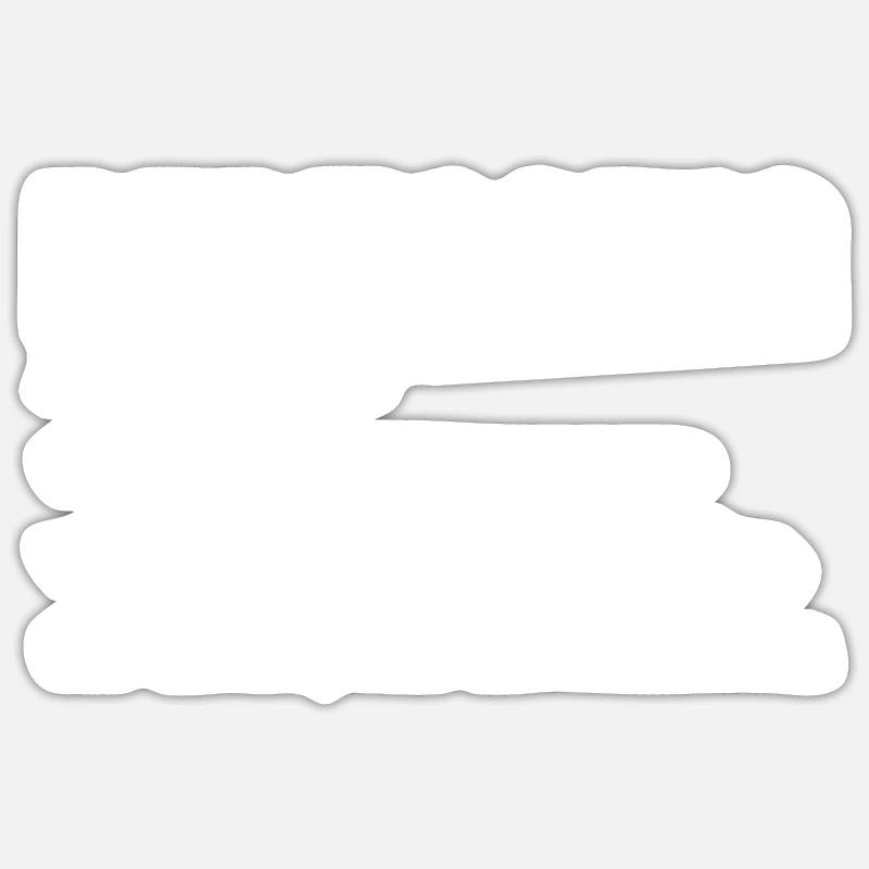 Programmierer Debugging Definition Lustig IT-Entwickler Sticker Größe S (10 x 10 cm)