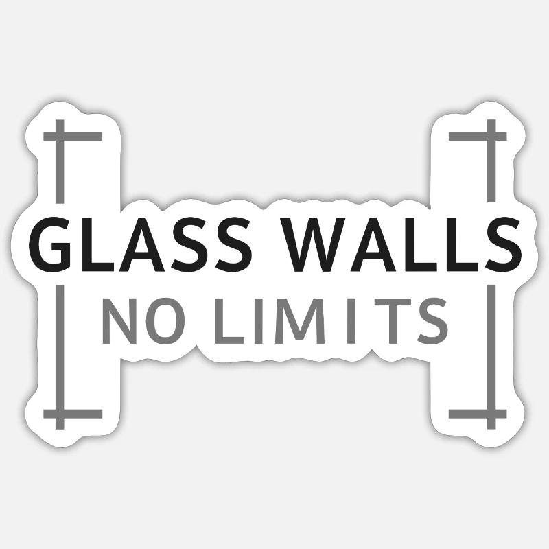 Sticker formato S (10 x 10 cm) - 
