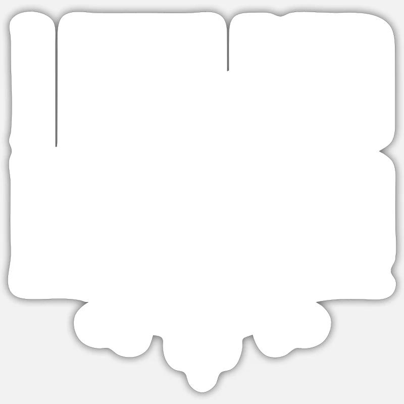 Welding Welding Welding Welding Sticker size S (10 x 10 cm)