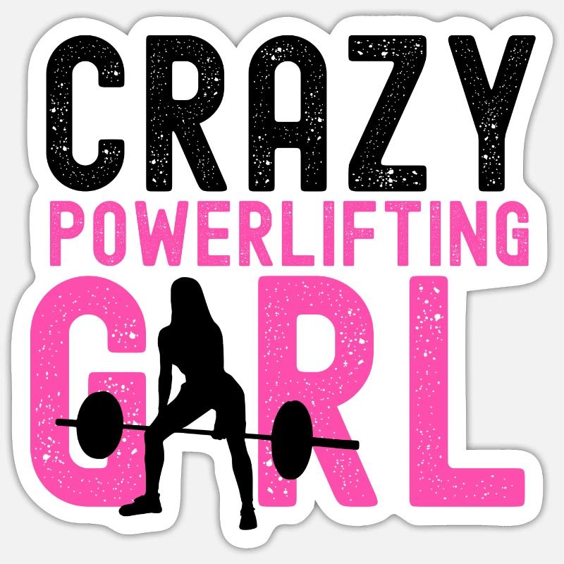 Aptitude Sticker taille S (10 x 10 cm)