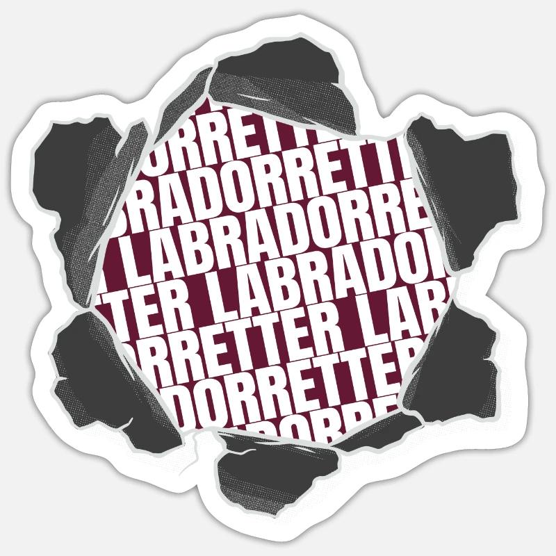 computer humour hacking code bday equestrian geek Sticker Größe S (10 x 10 cm)