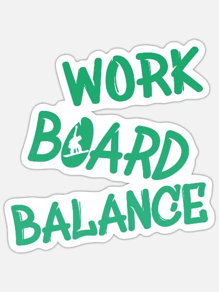  - Sticker Größe S (10 x 10 cm) - Mattweiß