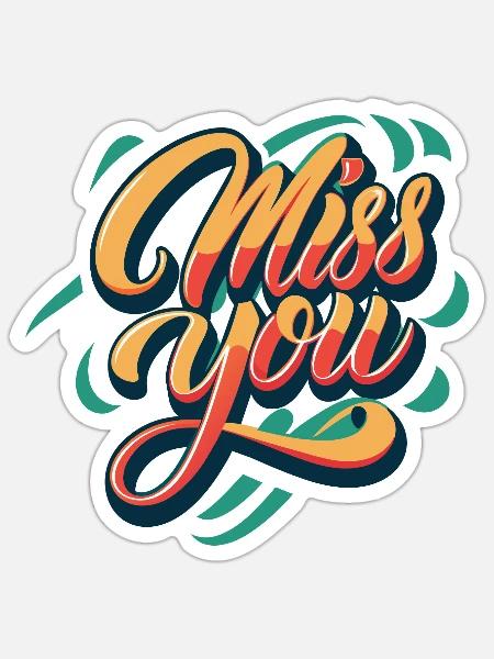  - Sticker size S (10 x 10 cm) - white matte