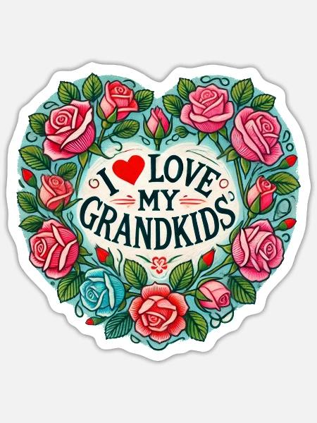  - Sticker taille S (10 x 10 cm) - blanc mat