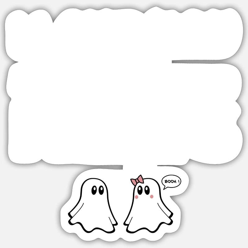 Sticker formato S (10 x 10 cm) - 