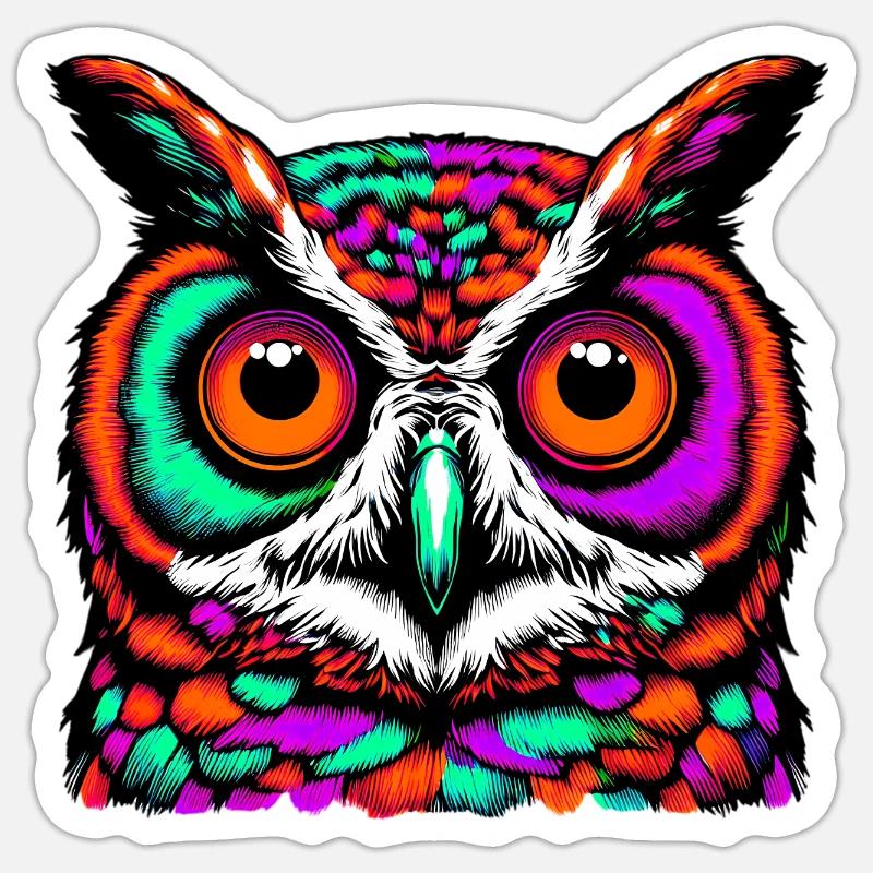 Tarra koko S (10 x 10 cm) - 