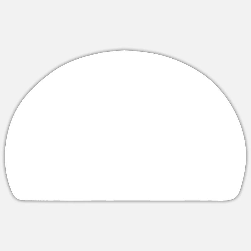 escalade Sticker taille S (10 x 10 cm)