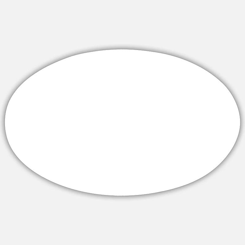 Tofu rules Sticker Größe S (10 x 10 cm)