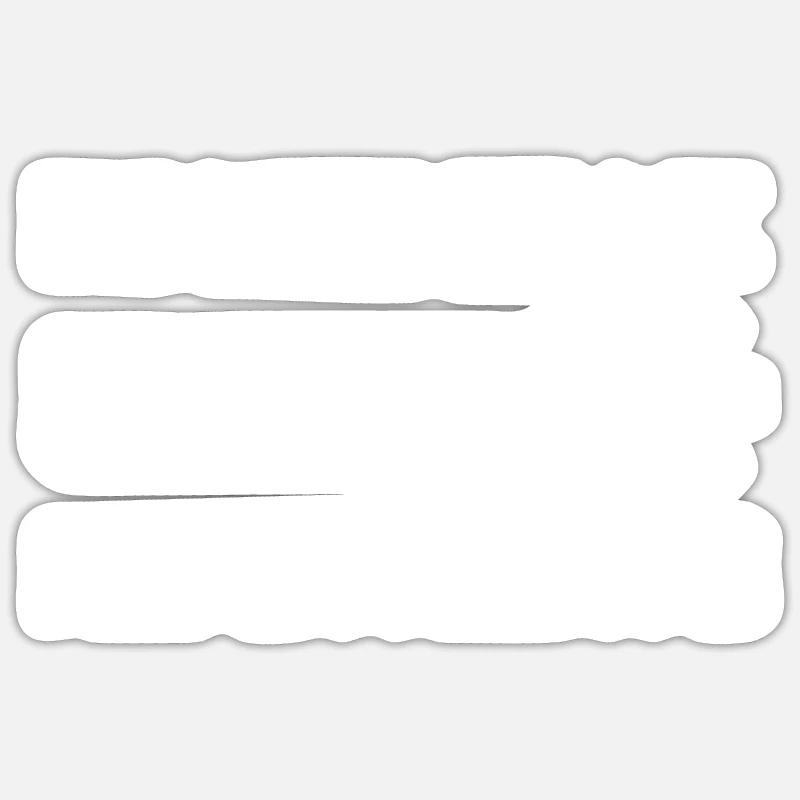 Be Nice To Me I Have Admin Rights Programmer Codin Sticker Größe S (10 x 10 cm)