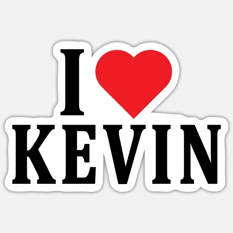 Sticker formato S (10 x 10 cm) -