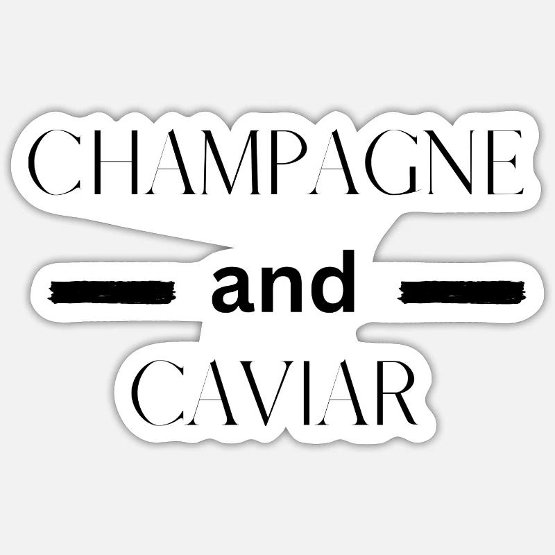 uploaded Sticker Größe S (10 x 10 cm)