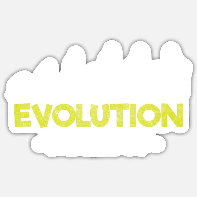 Tabletop Spieleabend Gewinner Sticker Größe S (10 x 10 cm)