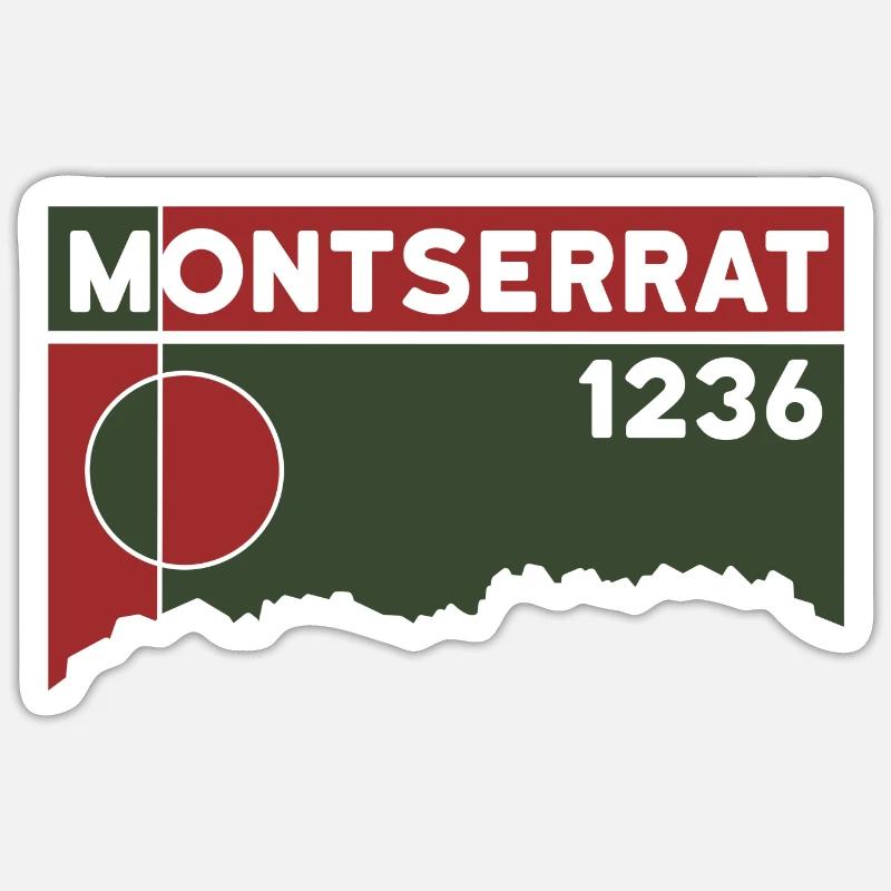 Sticker størrelse S (10 x 10 cm) - 