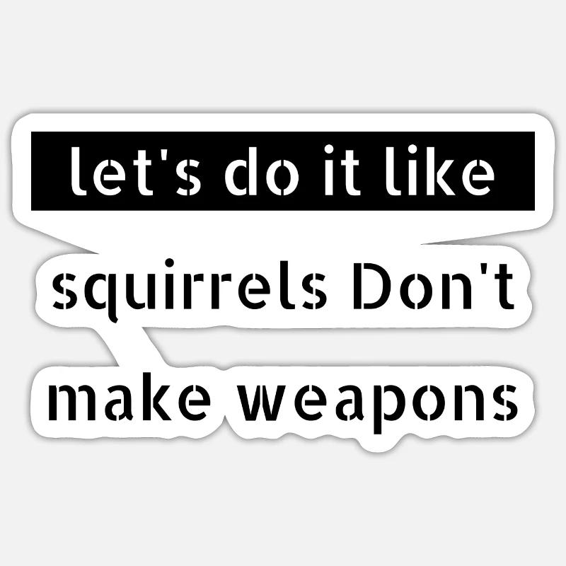 statement present idea hippy heart anti war Sticker Größe S (10 x 10 cm)