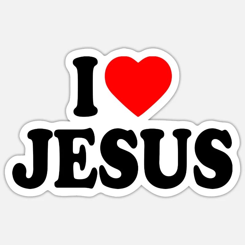 Sticker formato S (10 x 10 cm) - 
