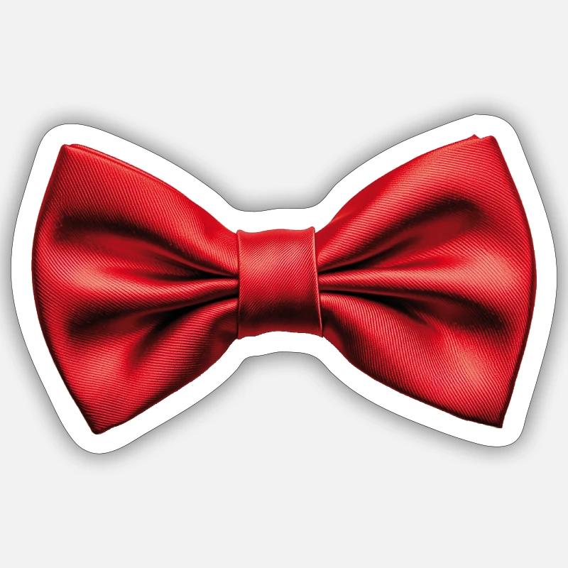 Fly Sticker size S (10 x 10 cm)