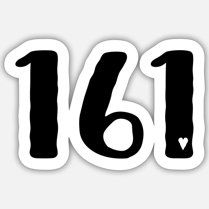 Anti-fascist action Sticker size S (10 x 10 cm)