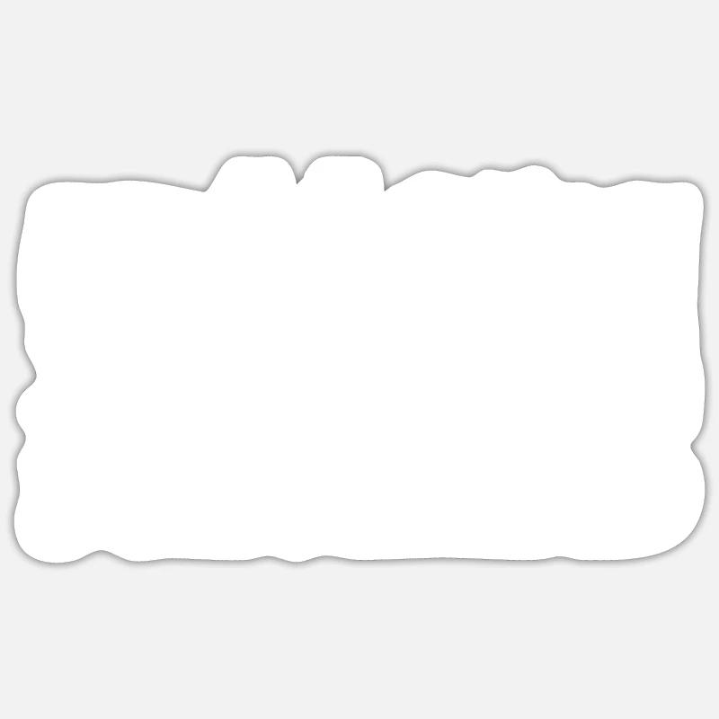2019 Bäähm jetzt bin ich Schulkind Sticker Größe S (10 x 10 cm)