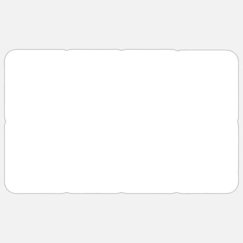 Professeur de sciences / professeur de sciences Sticker taille S (10 x 10 cm)