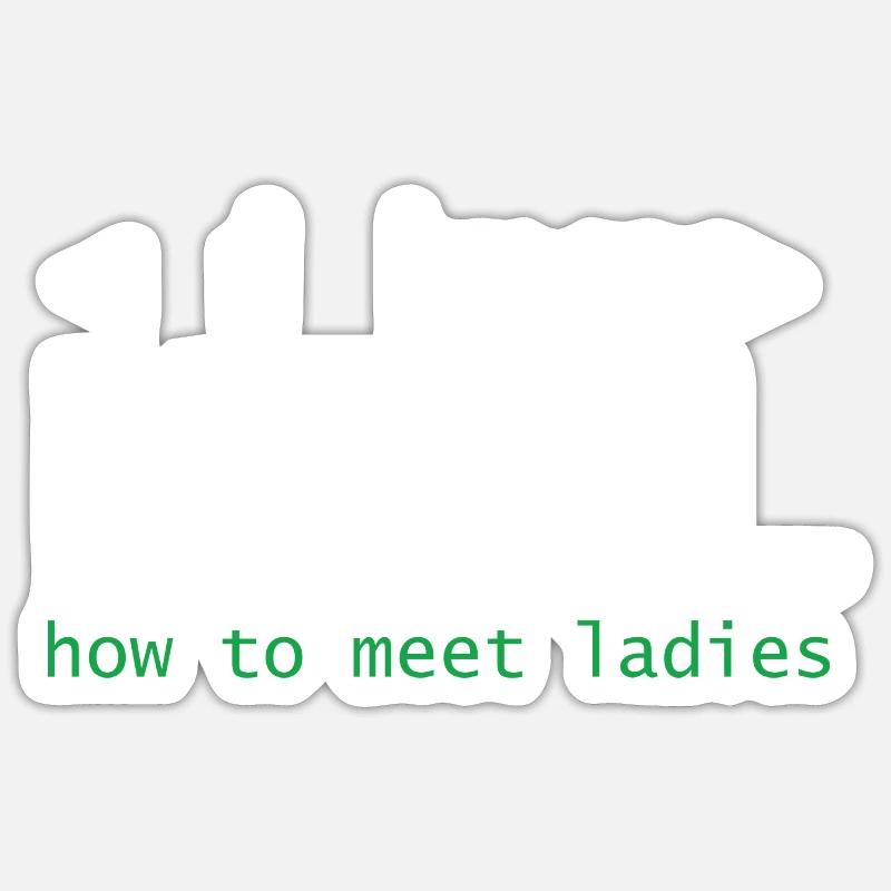 HTML Editor Hypertext Markup Language Webdokument Sticker Größe S (10 x 10 cm)