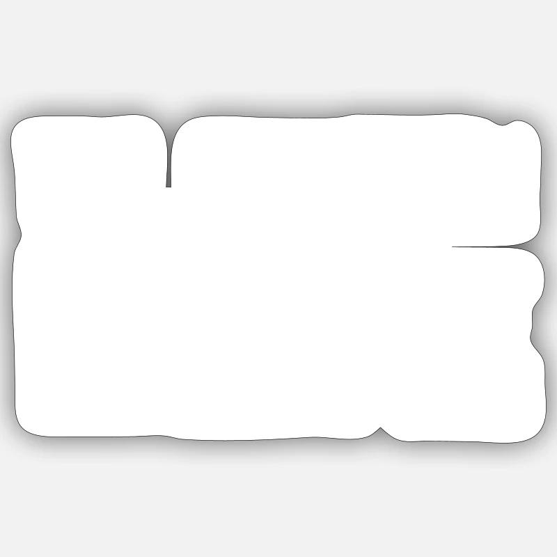 Style ElectriCore Sticker size S (10 x 10 cm)